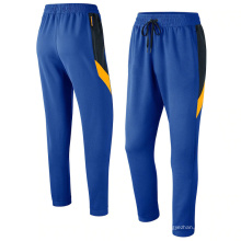 Men's loose casual comfortable sports pants running pants breathable elastic sports pants